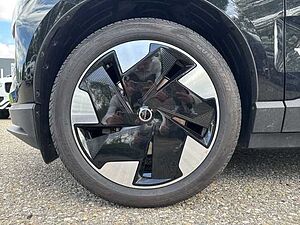 Volvo  Plus 2WD Pure Electric PDC SHZ H K ACC LED