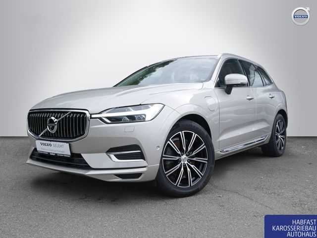 Volvo  Business