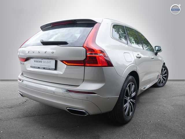 Volvo  Business