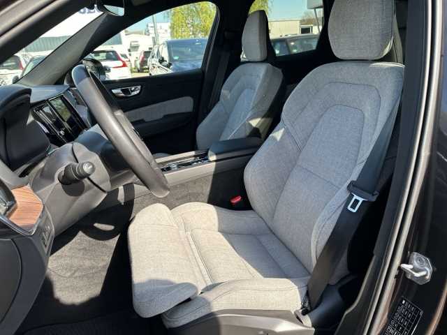 Volvo  T8 Inscription Twin Engine AWD