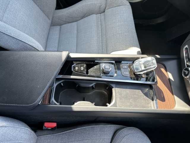 Volvo  T8 Inscription Twin Engine AWD