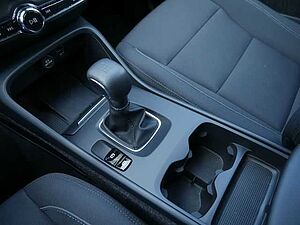Volvo  Business