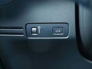 Volvo  Business