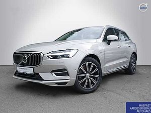 Volvo  Business