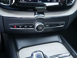 Volvo  Business