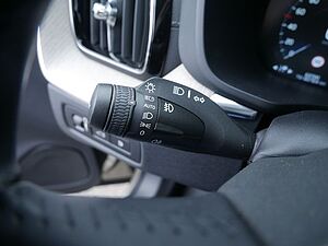 Volvo  Business