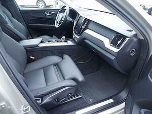 Volvo  Business