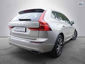 Volvo  Business