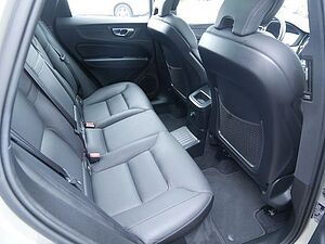 Volvo  Business