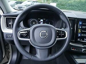 Volvo  Business