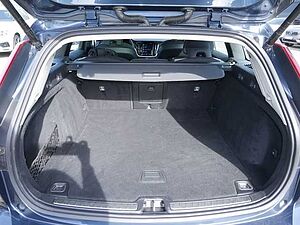 Volvo  Recharge T6 AWD Inscription Expression LED