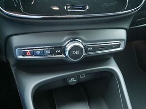 Volvo  RWD