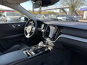 Volvo  T6 Inscription Recharge Plug-In Hybrid AWD