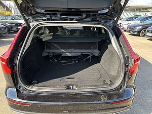 Volvo  T6 Inscription Recharge Plug-In Hybrid AWD