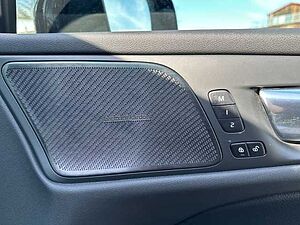Volvo  T6 Inscription Recharge Plug-In Hybrid AWD