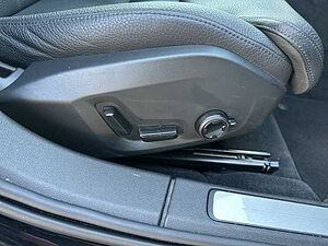 Volvo  T6 Inscription Recharge Plug-In Hybrid AWD
