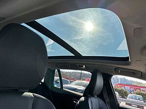 Volvo  T6 Inscription Recharge Plug-In Hybrid AWD
