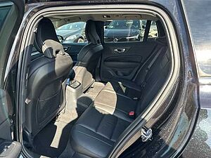 Volvo  T6 Inscription Recharge Plug-In Hybrid AWD