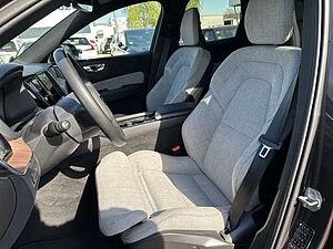 Volvo  T8 Inscription Twin Engine AWD