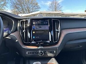 Volvo  T8 Inscription Twin Engine AWD