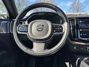 Volvo  T8 Inscription Twin Engine AWD