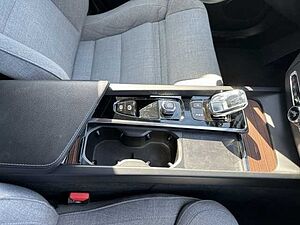Volvo  T8 Inscription Twin Engine AWD