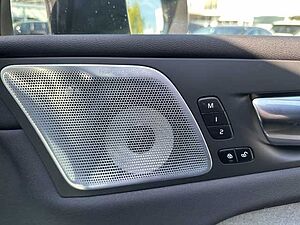 Volvo  T8 Inscription Twin Engine AWD