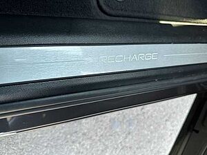 Volvo  T8 Inscription Twin Engine AWD