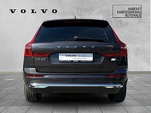 Volvo  T8 Inscription Twin Engine AWD