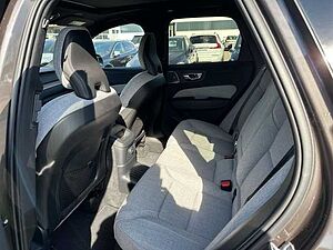 Volvo  T8 Inscription Twin Engine AWD