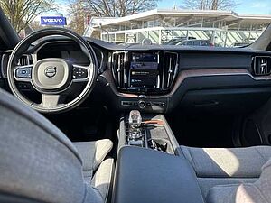 Volvo  T8 Inscription Twin Engine AWD
