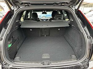 Volvo  Recharge T6 Plus Black Edition AHK ACC