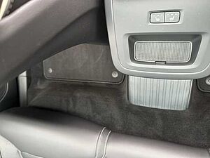 Volvo  Recharge T6 Plus Black Edition AHK ACC