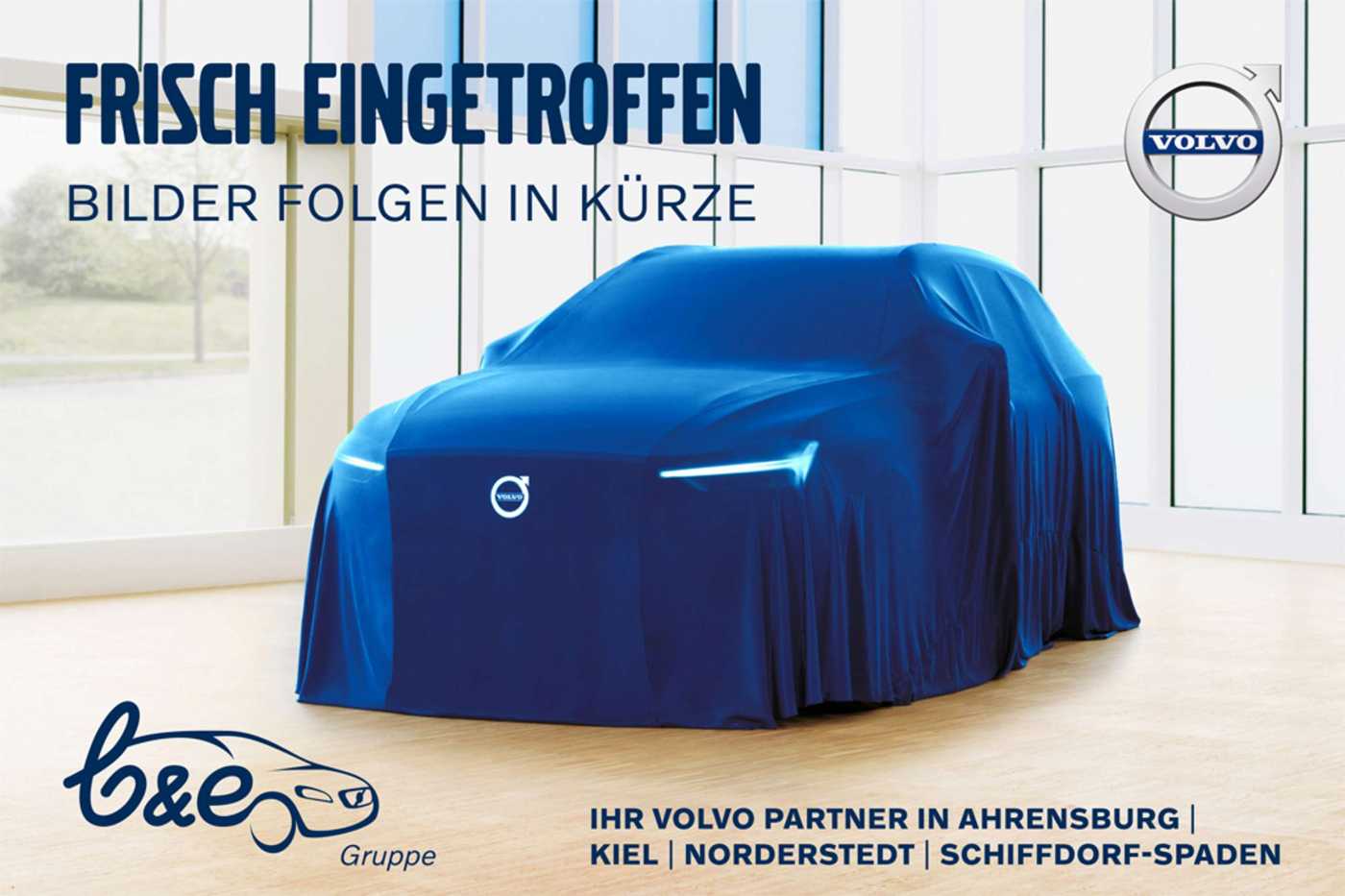 Volvo  T8 Ultimate Dark Recharge Plug-In Hybrid AWD