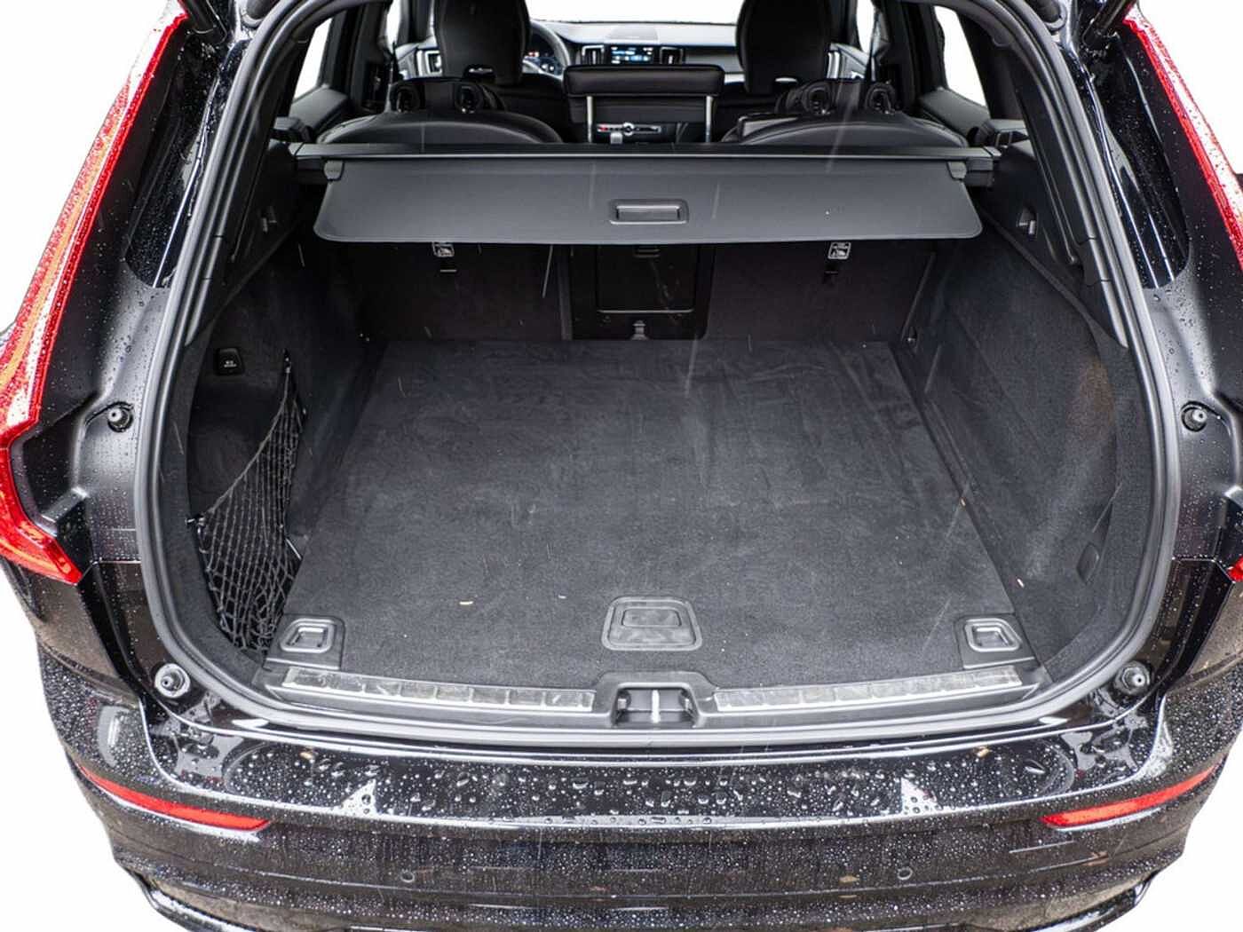 Volvo  B4 R-Design ACC | HARMAN/KARDON | 360° KAMERA | VOLL-LED