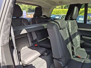 Volvo  T8 Recharge Ultimate Dark AWD B&W | MASSAGE | LUFT | 360°