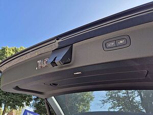 Volvo  T8 Recharge Ultimate Dark AWD B&W | MASSAGE | LUFT | 360°