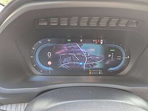 Volvo  T8 Recharge Ultimate Dark AWD B&W | MASSAGE | LUFT | 360°