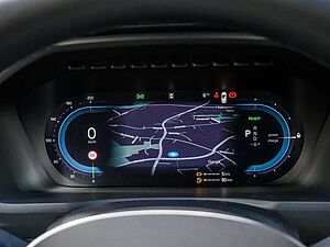Volvo  T8 AWD Recharge Plug-In Hybrid Ultimate Bright