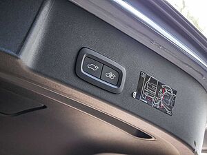 Volvo  T4 Recharge Inscription Expression Plug-In Hybrid