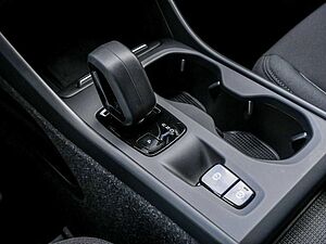 Volvo  T4 Recharge Inscription Expression Plug-In Hybrid