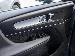 Volvo  T4 Recharge Inscription Expression Plug-In Hybrid