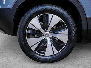Volvo  T4 Recharge Inscription Expression Plug-In Hybrid