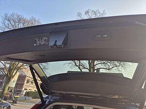 Volvo  T8 Recharge Ultimate Bright Plug-In Hybrid