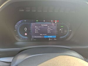 Volvo  T8 Recharge Ultimate Bright Plug-In Hybrid