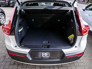 Volvo  T4 Inscription Expression Recharge Plug-In Hybrid