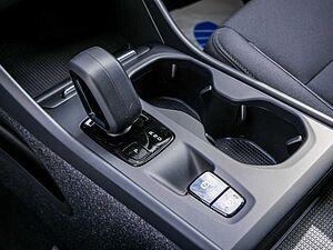 Volvo  T4 Inscription Expression Recharge Plug-In Hybrid