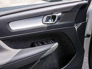 Volvo  T4 Inscription Expression Recharge Plug-In Hybrid