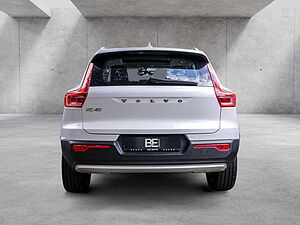 Volvo  T4 Inscription Expression Recharge Plug-In Hybrid