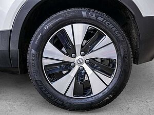 Volvo  T4 Inscription Expression Recharge Plug-In Hybrid